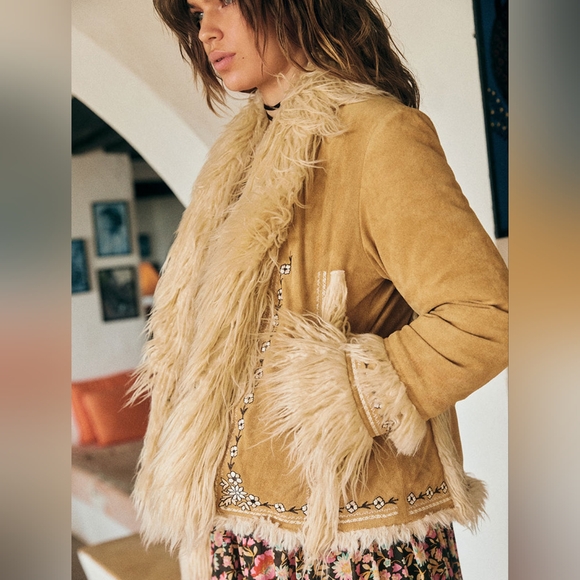 Spell ISO - Picture 6 of 8